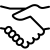 icon podless verkaufstraining handshake.png