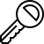 icon podless verkaufstraining key.png
