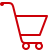 icon shopping cart.png
